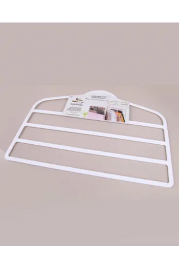 ÇOK KATLI PRATİK PANTOLON ASKI (5637) ÇOK KATLI PRATİK PANTOLON ASKI (5637)