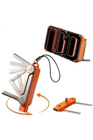 240W Type-C Şarj Standı, Katlanabilir Cep Telefonu Standı, Type-C Uyumlu Şarj Kablosu Konnektörü ve Masaüstü Telefon Tutucu (5637) 240W Type-C Şarj Standı, Katlanabilir Cep Telefonu Standı, Type-C Uyumlu Şarj Kablosu Konnektörü ve Masaüstü Telefon Tutucu (5637)