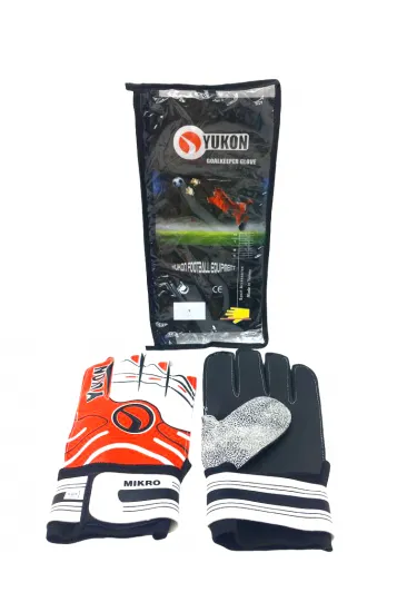 MIKRO NO-9-10 L-XL KALECİ ELDİVENİ (5637) MIKRO NO-9-10 L-XL KALECİ ELDİVENİ (5637)