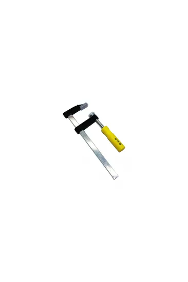 50x200MM İNCE İŞKENCE (5637) 50x200MM İNCE İŞKENCE (5637)