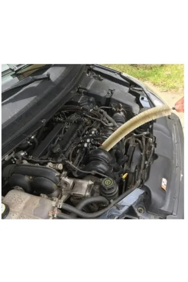 Motor Peteği - Kalorifer Peteği Temizleme Fırçası - Asorti (5637) Motor Peteği - Kalorifer Peteği Temizleme Fırçası - Asorti (5637)