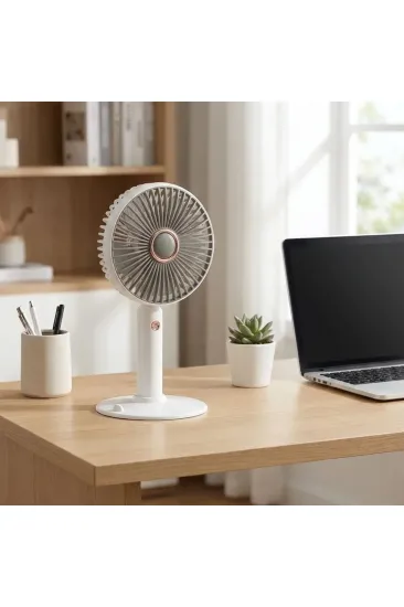 3 Kademeli Masaüstü Fan – Telefon Tutuculu Standlı Taşınabilir Mini Fan ZB161 (5637) 3 Kademeli Masaüstü Fan – Telefon Tutuculu Standlı Taşınabilir Mini Fan ZB161 (5637)