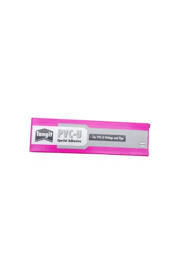 50GR PVC-U SERT YAPIŞTIRICI (5637) 50GR PVC-U SERT YAPIŞTIRICI (5637)