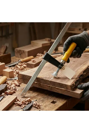 50x250MM İNCE İŞKENCE (5637) 50x250MM İNCE İŞKENCE (5637)