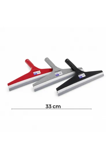 33CM BÜYÜK CAMSİL - ÇEKPAS (5637) 33CM BÜYÜK CAMSİL - ÇEKPAS (5637)