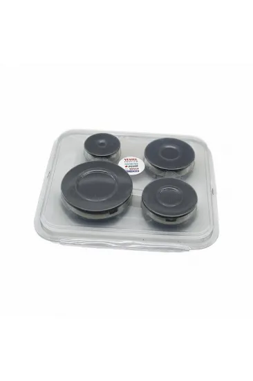4LÜ BEK TAKIMI OCAK İÇİN (5637) 4LÜ BEK TAKIMI OCAK İÇİN (5637)