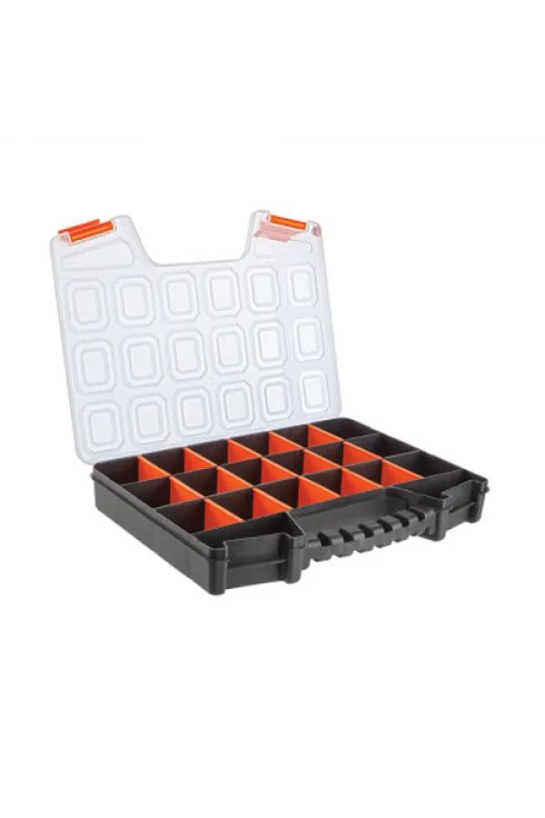 EGA 13 BÖLMELİ ORGANİZER BOX (5637) EGA 13 BÖLMELİ ORGANİZER BOX (5637)