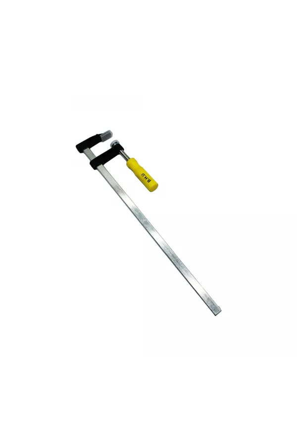 50x400MM İNCE İŞKENCE (5637) 50x400MM İNCE İŞKENCE (5637)