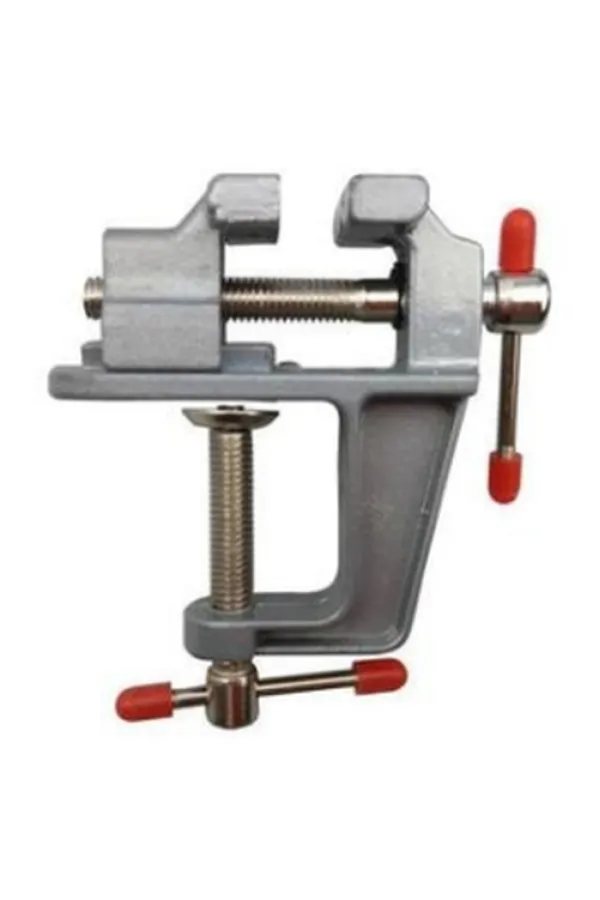 MİNİ MASA MENGENE 30MM (5637) MİNİ MASA MENGENE 30MM (5637)