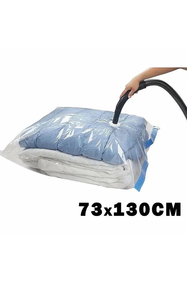 73X130 JUMBO VAKUMLU POŞET HURÇ BAG (5637) 73X130 JUMBO VAKUMLU POŞET HURÇ BAG (5637)