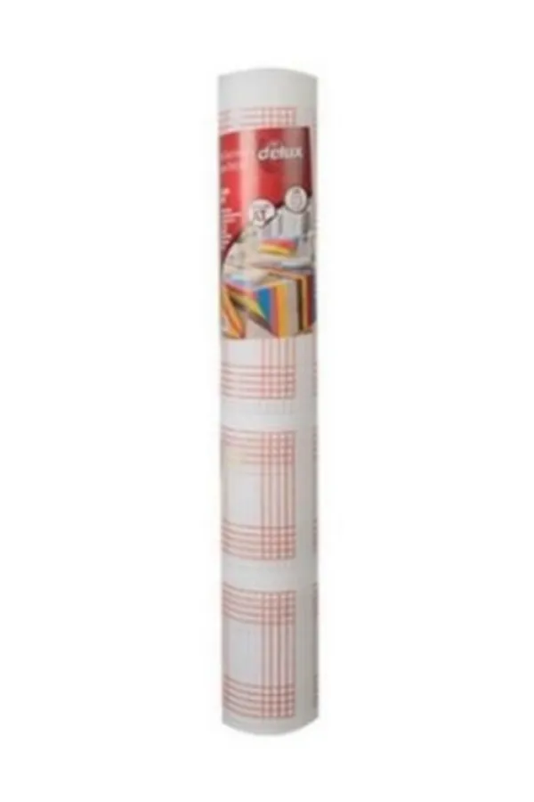 50MT 33AD KAĞIT MASA ÖRTÜSÜ 100X150CM (5637) 50MT 33AD KAĞIT MASA ÖRTÜSÜ 100X150CM (5637)