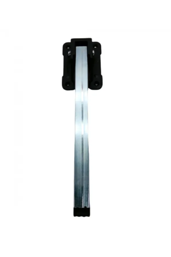 SOFRA AYAK 25CM PLASTİK + METAL (5637) SOFRA AYAK 25CM PLASTİK + METAL (5637)