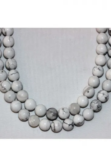 8mm Havlit Küre Kesim Doğal Taş 8mm Havlit Küre Kesim Doğal Taş