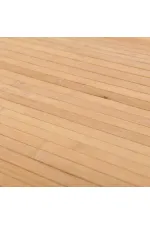 Ahşap Paspas Ahşap Paspas