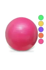 60 cm Pilates Topu 60 cm Pilates Topu