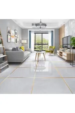 1 cm 50 Metre Gold Fayans Arası Şerit Bant 1 cm 50 Metre Gold Fayans Arası Şerit Bant