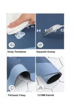 SÜPER EMICI BANYO PASPASI SÜPER EMICI BANYO PASPASI