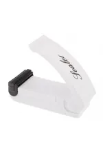 Poşet Kapatıcı Handy Sealer Poşet Kapatıcı Handy Sealer