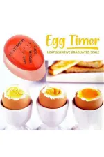 Dublör Yumurta Egg Timer Dublör Yumurta Egg Timer
