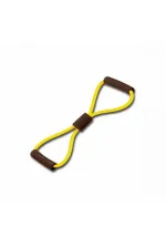 Pilates Egzersiz Direnç Lastiği Pilates Egzersiz Direnç Lastiği