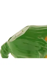 Sevimli Mısır Sesli Köpek Oyuncağı Sevimli Mısır Sesli Köpek Oyuncağı
