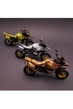Dekoratif Metal Motor Dekoratif Metal Motor