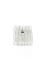 Boş Sprey Şişesi - 100 ml - Plastik - Şeffaf Boş Sprey Şişesi - 100 ml - Plastik - Şeffaf