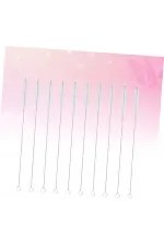 Pipet Temizleme Fırçası Pipet Temizleme Fırçası