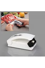 Poşet Kapatıcı Handy Sealer Poşet Kapatıcı Handy Sealer