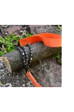 Taşınabilir Mini El Zincirli Testere Taşınabilir Mini El Zincirli Testere