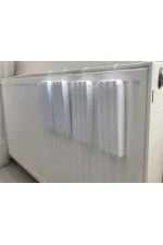 Kalorifer Üstü Su Buharlaştırıcı Nemlendirici Kalorifer Üstü Su Buharlaştırıcı Nemlendirici