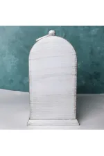 LED Işıklı Eskitme Şömine Saat LED Işıklı Eskitme Şömine Saat