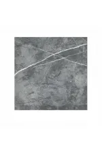 30x30 Antrasit Mermer Desenli Duvar Sticker 30x30 Antrasit Mermer Desenli Duvar Sticker