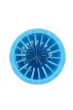 Pati Yıkama Aleti Soft Gentle Pati Yıkama Aleti Soft Gentle