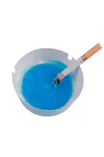 Tek Kullanımlık Pratik Yeni Nesil Küllük - 25 Adet Tek Kullanımlık Pratik Yeni Nesil Küllük - 25 Adet