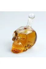 Kuru Kafa Şişe 550 ml. Kuru Kafa Şişe 550 ml.