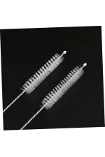 Pipet Temizleme Fırçası Pipet Temizleme Fırçası
