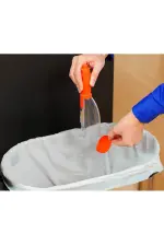 Hazneli Soyacak