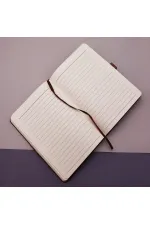 Tarihsiz Ajanda Defter Tarihsiz Ajanda Defter
