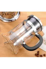 Cam French Press 350 ml Cam French Press 350 ml