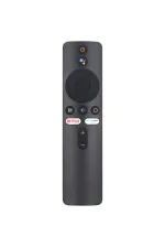 Android TV Kumanda Android TV Kumanda