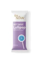 Kedi Lolipopu Ödül 15 Adet Kedi Lolipopu Ödül 15 Adet