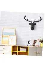 3D Tuğla Desenli Kendinden Yapışkanlı Duvar Paneli 58x38 cm 3D Tuğla Desenli Kendinden Yapışkanlı Duvar Paneli 58x38 cm