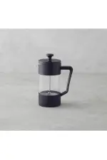 Siyah French Press 420 ml Siyah French Press 420 ml