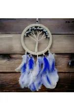 Rüya Kovan Hayat Ağacı Dream Catcher Rüya Kovan Hayat Ağacı Dream Catcher