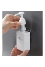 Kendinden Yapışkanlı Çok Amaçlı Yuvarlak Halka Kendinden Yapışkanlı Çok Amaçlı Yuvarlak Halka