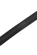 Kapı Altı Rüzgarlık - Yalıtım Bandı - Rüzgar Geçirmez - 100 cm Kapı Altı Rüzgarlık - Yalıtım Bandı - Rüzgar Geçirmez - 100 cm