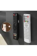 Mıknatıslı Çok Amaçlı Kumanda, Telefon Tutucu Mıknatıslı Çok Amaçlı Kumanda, Telefon Tutucu