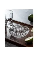 Cam Limon Sıkacağı Cam Limon Sıkacağı