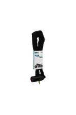 Zincirli Anahtarlı Motor ve Bisiklet Kilidi 100 cm Zincirli Anahtarlı Motor ve Bisiklet Kilidi 100 cm